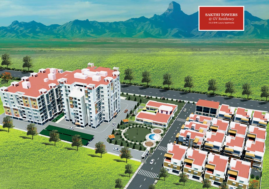 flats in gv residency coimbatore, real estate coimbatore, real estate companies in coimbatore, real estate companies, real estate, sakthi, luxury villas in coimbatore, luxury villas, luxury, villas in coimbatore, villas, gated community villas in coimbatore, gated community villas, gated community, flats in gv residency, gv residency
